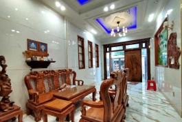 Ngộp Bank Bán Nhà 4 Tầng Hẻm Xe Hơi 248m2_12*21 Phú Châu Tam Bình Thủ Đức Chỉ 12.99 tỷ Siêu Hời